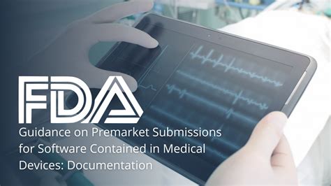 fda doctrack|Send and Track Medical Device Premarket Submissions Online.